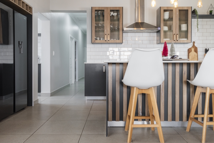 3 Bedroom Property for Sale in Laguna Western Cape